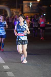 BIB: 
                            <button type="button" onclick="openModal(24231772)" class="btn btn-primary btn-sm float-right btn-popup" data-toggle="modal" data-target=".modal-high-quality">
                        <i class="fas fa-shopping-cart"></i> Add to Cart
                    </button>
                                            <button type="button" onclick="isThisMe(24231772, true)" class="btn btn-success btn-sm float-right btn-popup btn-isme hidden" data-toggle="tooltip" data-placement="bottom" title="นี่คือรูปของคุณใช่ไหม คลิกที่นี่เพื่อเอาเข้าอัลบั้ม">
                        <i class="fas fa-plus"></i> Add to album
                    </button>
                    <button type="button" onclick="isThisMe(24231772, false)" class="btn btn-warning btn-sm float-right btn-popup btn-isnotme hidden">
                        <i class="fas fa-ban"></i> Remove from album
                    </button>